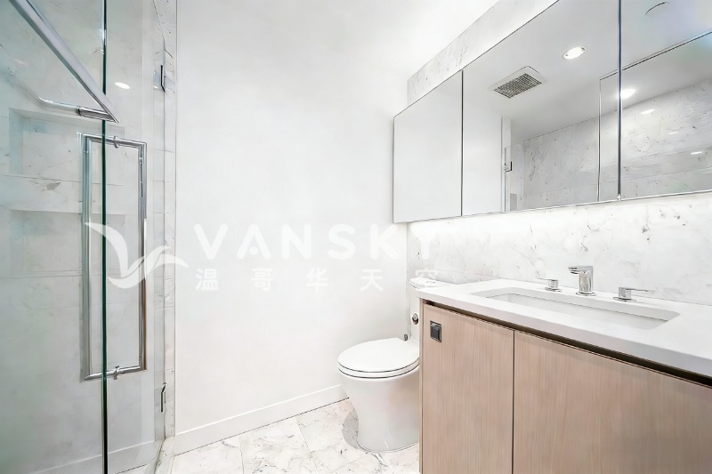 260201174209_2nd Bathroom.jpg